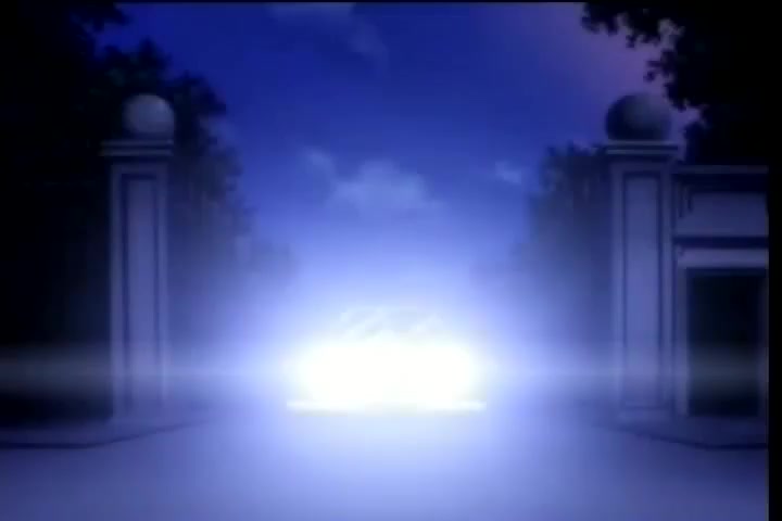 [Tsukyio Editing Resources] Hellsing (Episode 3) Raw Clips (110) (tsukyio.com).mp4